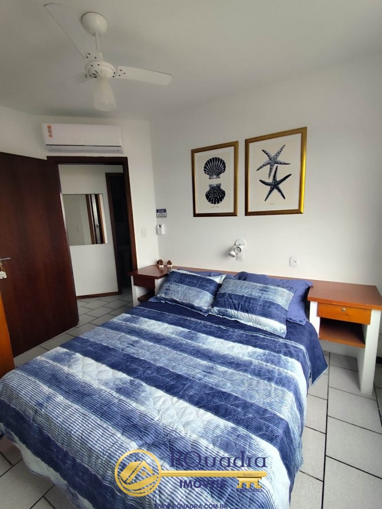 APARTAMENTO 2 DORMITORIOS