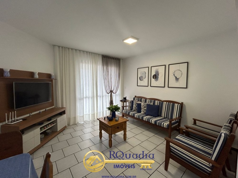 APARTAMENTO 2 DORMITORIOS