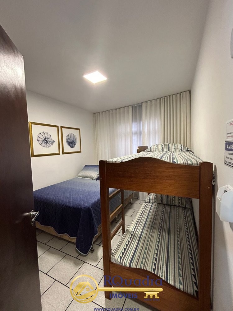 APARTAMENTO 2 DORMITORIOS