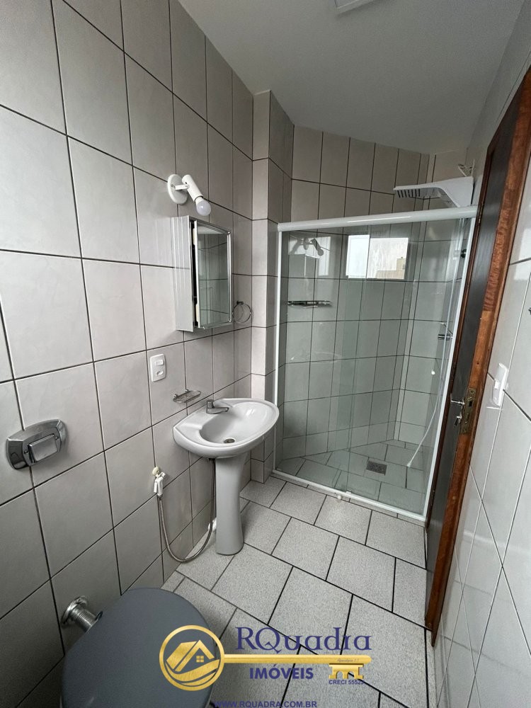 APARTAMENTO 2 DORMITORIOS