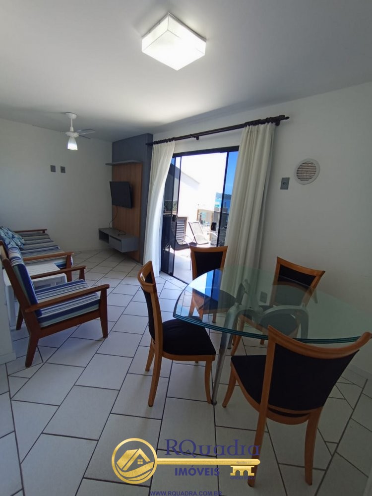 APARTAMENTO 1 DORMITORIO
