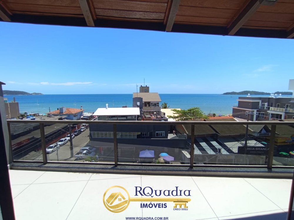 APARTAMENTO 1 DORMITORIO