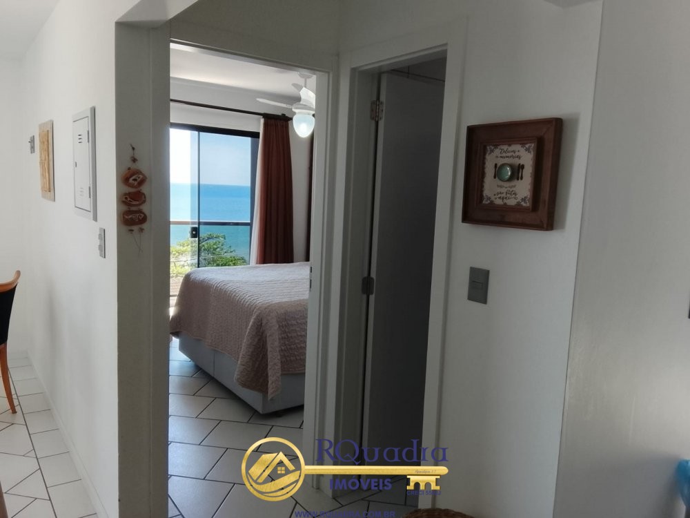 APARTAMENTO 1 DORMITORIO