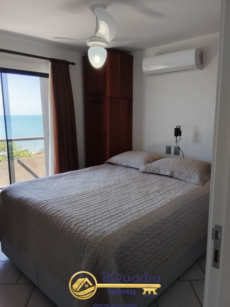 APARTAMENTO 1 DORMITORIO