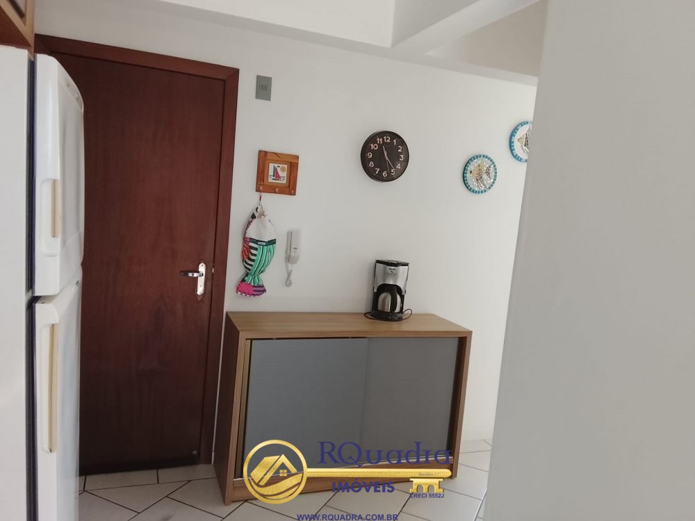 APARTAMENTO 1 DORMITORIO